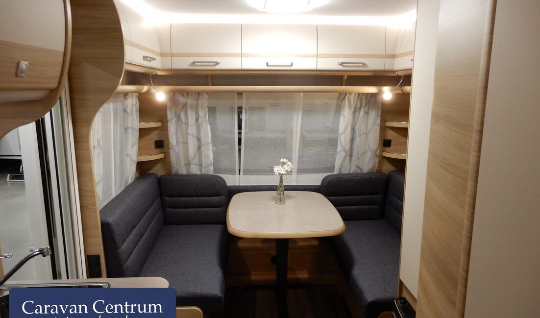 0f3e3e85974f08ab2d947f8c71bed049ef6146cb19632553331485068014b05c