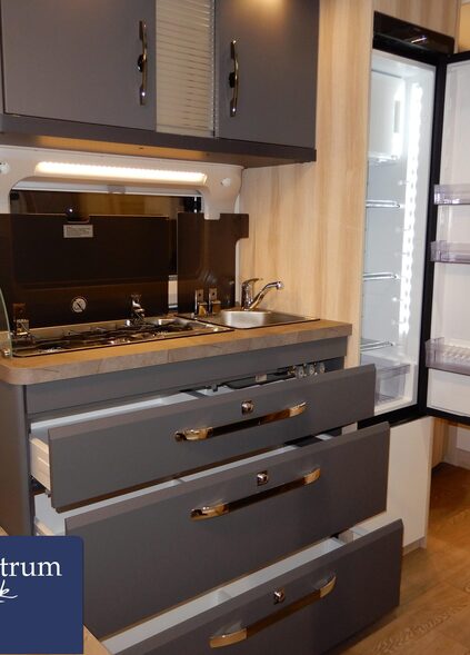 f0a166aecba5594b9133bcc2348be72de03b85957b1dbb4157a44d2469529857