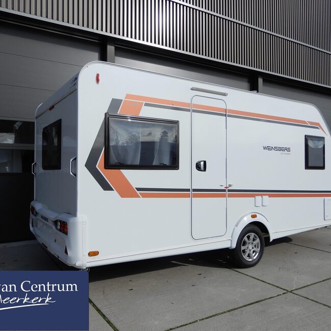 77506991e0679f19fd55bae645e0dd148a8ef05ed756e33812da282f30768d39