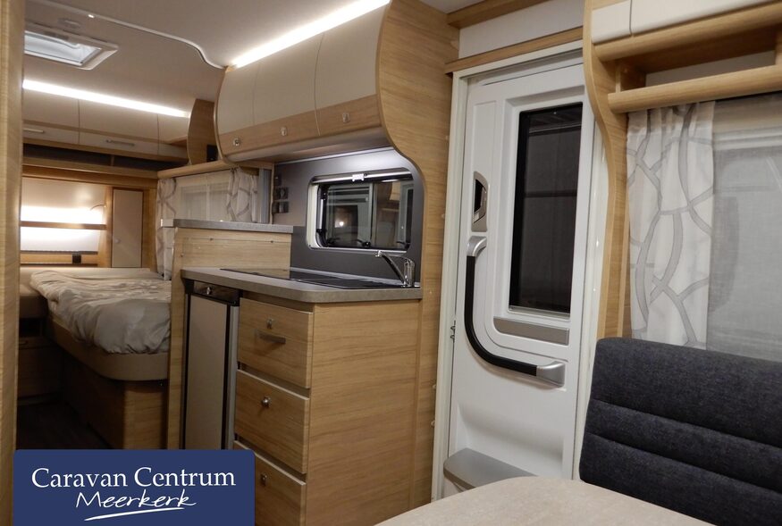 7d1f38a8d27960e93785e4f0674a55945d5a727bd8d3985acbd7ae30ad3ebc66