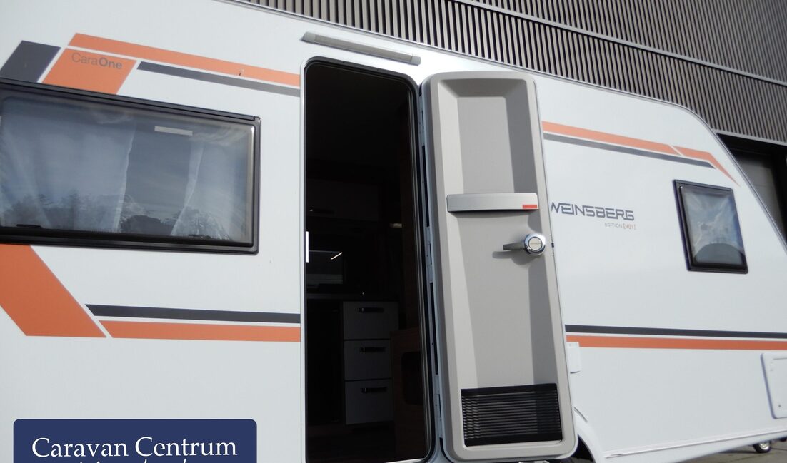 8bf7d8f1774719ac592f250a3f338e47f7e560d342c690a3fd00b7770e817868