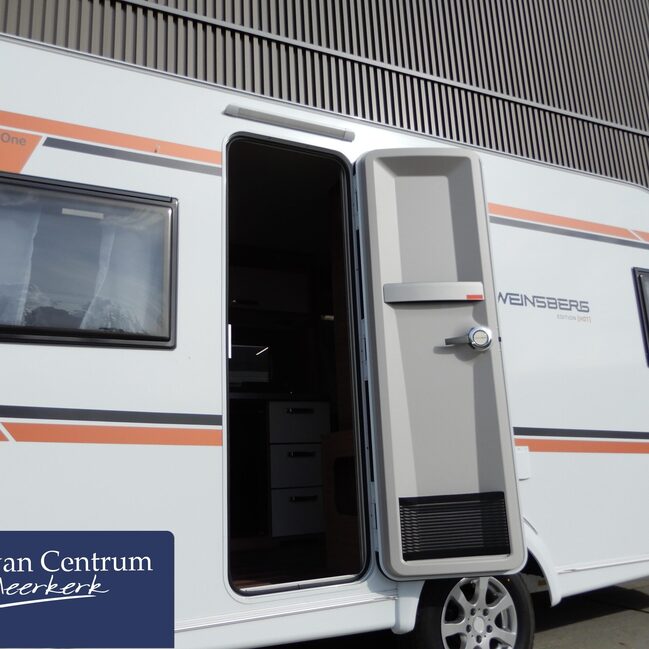 8bf7d8f1774719ac592f250a3f338e47f7e560d342c690a3fd00b7770e817868