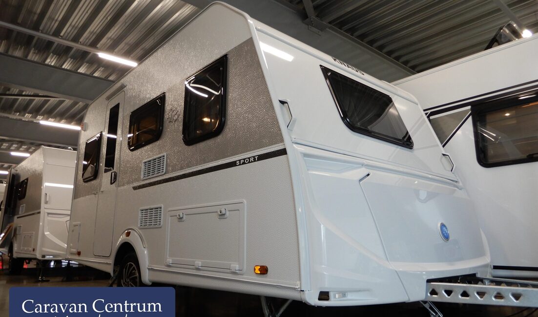 c75bce68f8b800717b5adb07bb29fa23ae7572ab858a7014b306237de86c2113