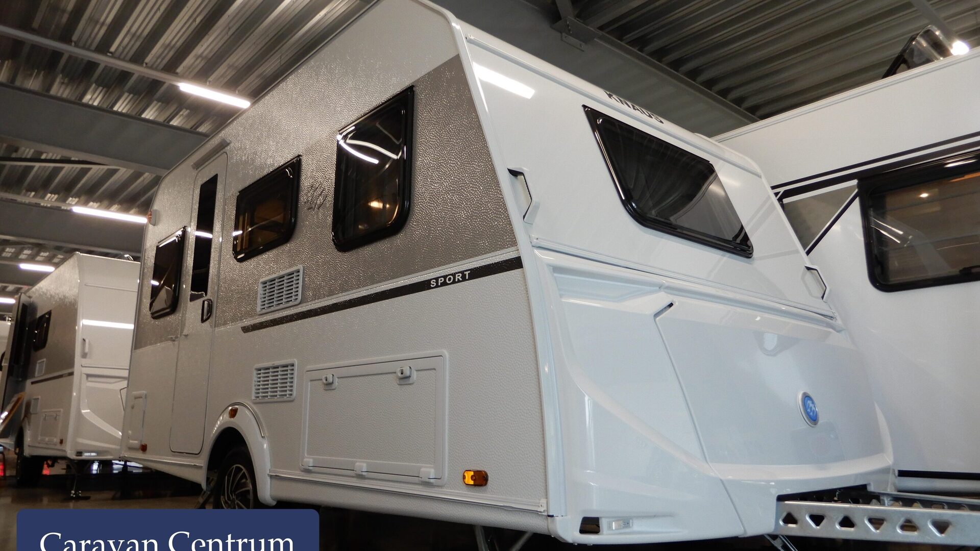 c75bce68f8b800717b5adb07bb29fa23ae7572ab858a7014b306237de86c2113