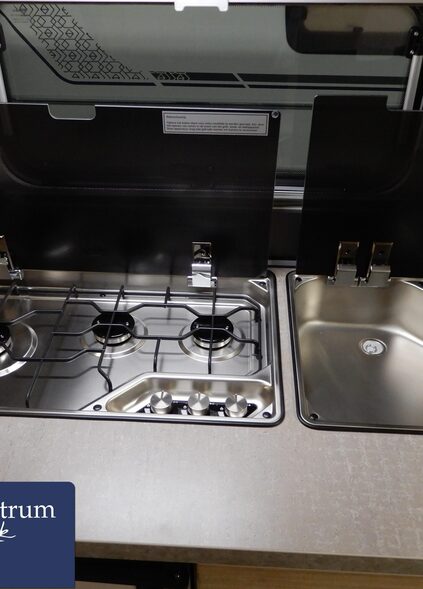 9b3471daf02871518671472873cd3f1409d371486edd771b1270dbc1f0e4c6a6