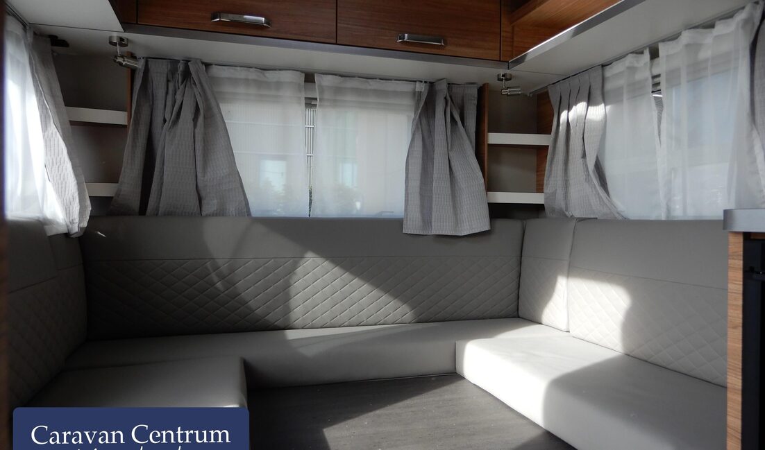 a0fc583a76d660e0fd1597b8df911c279c9006f64e4f347f03881eedd35b41cd