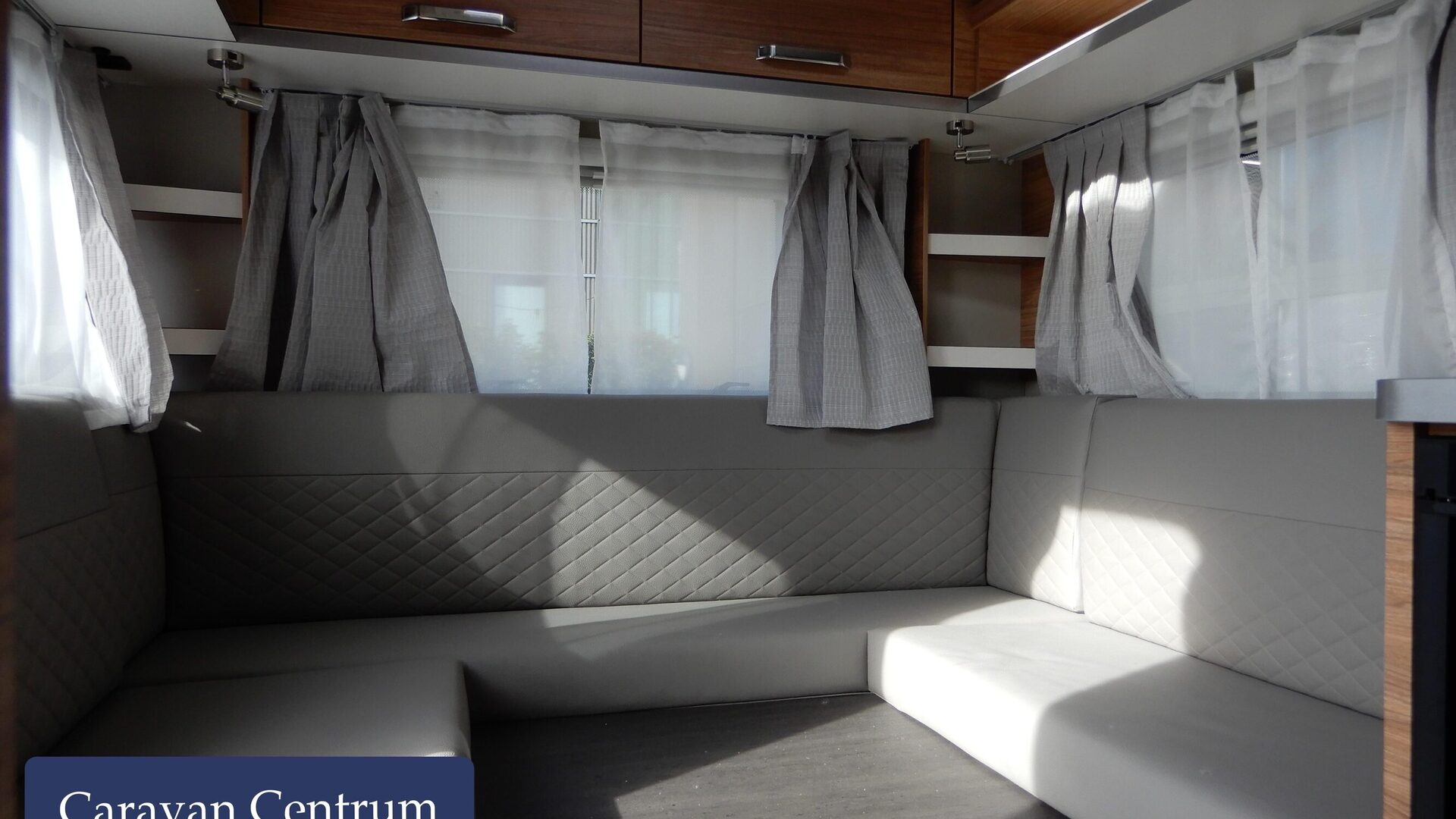 a0fc583a76d660e0fd1597b8df911c279c9006f64e4f347f03881eedd35b41cd