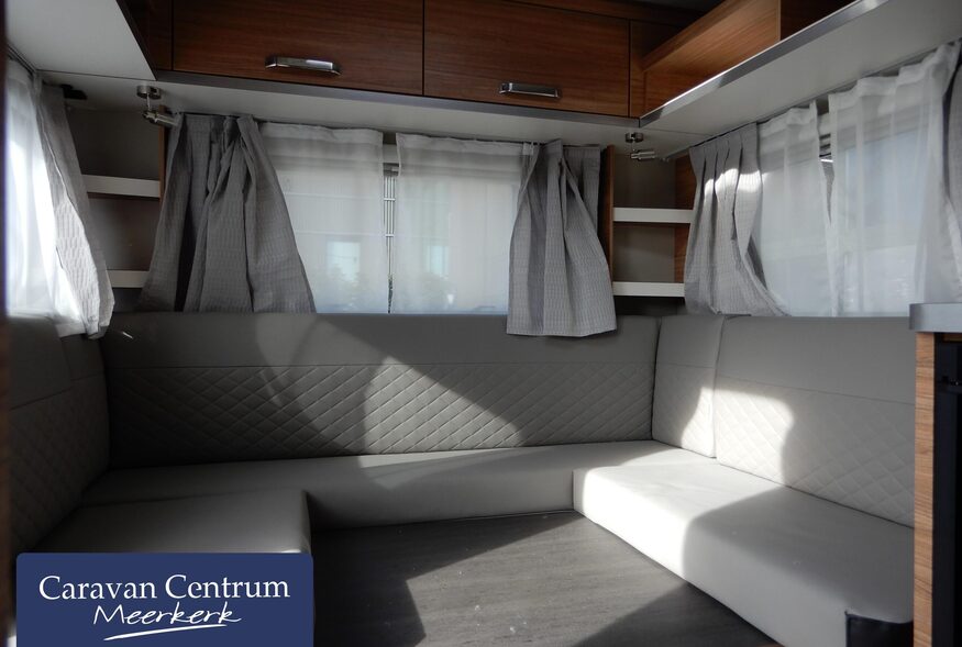 a0fc583a76d660e0fd1597b8df911c279c9006f64e4f347f03881eedd35b41cd