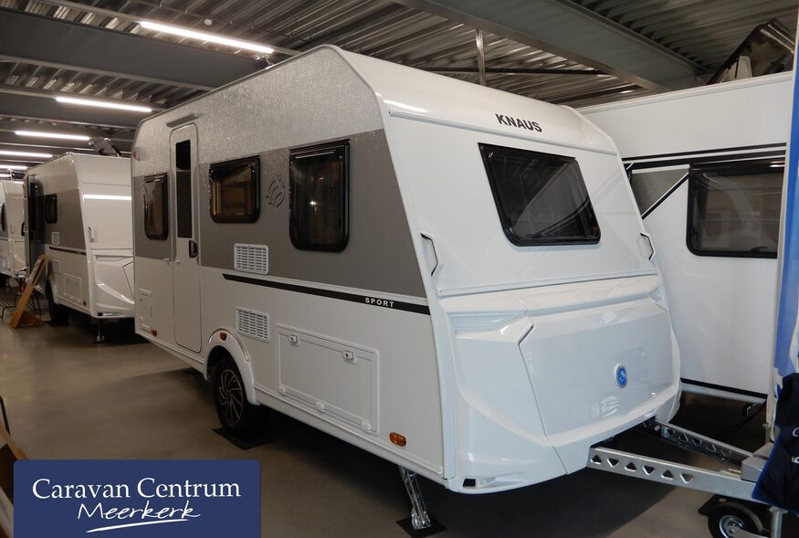 bcb9330f837f6468a24a68bff34d9b79061c4ee41678fa308c5b18e4e3acd48b