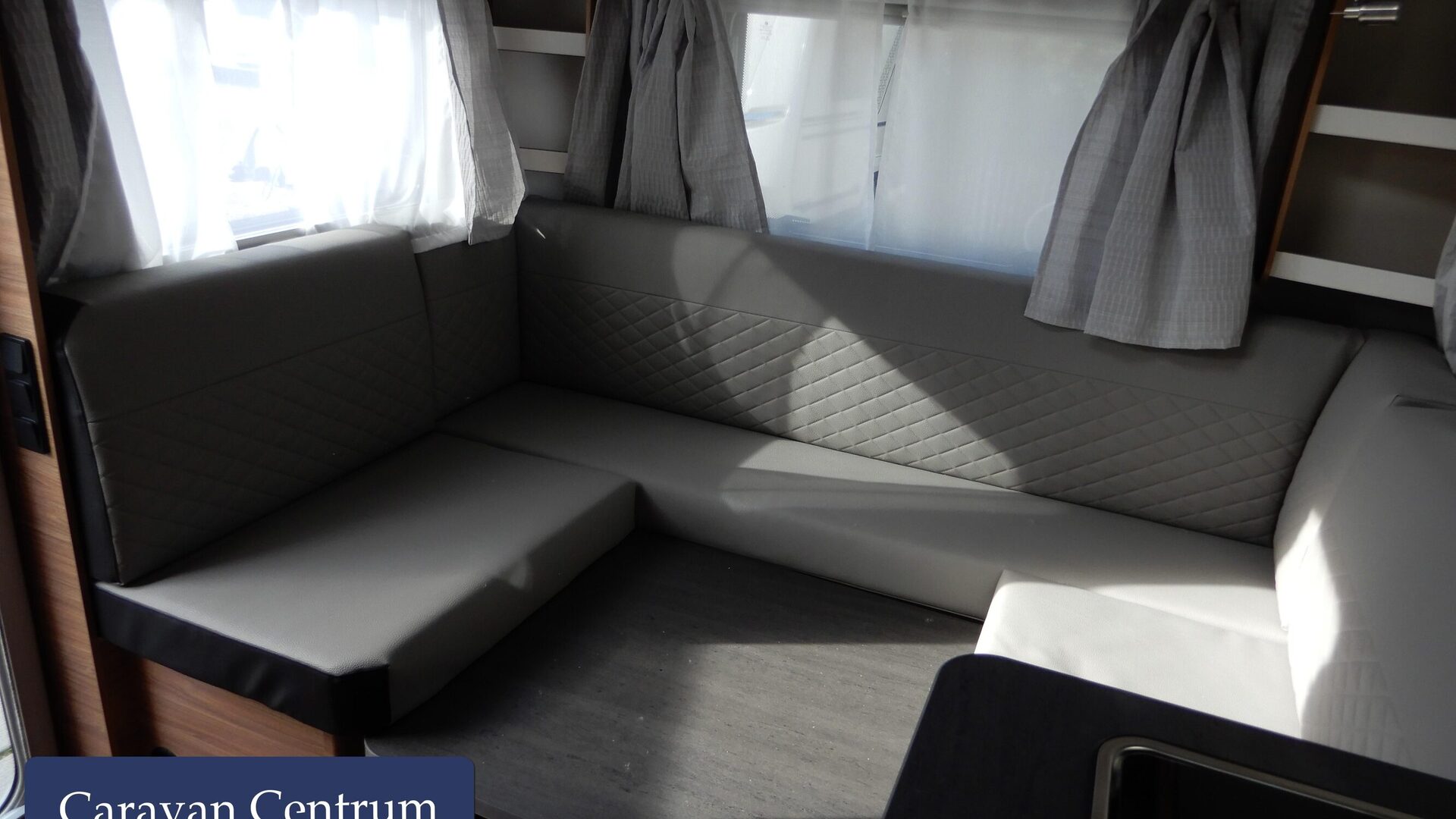 8da4235bfe08fbccefa9cc0e721ec674dea53ffe9d2310e14d453bac4ec479aa