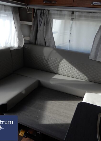 8da4235bfe08fbccefa9cc0e721ec674dea53ffe9d2310e14d453bac4ec479aa