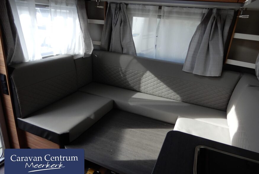 8da4235bfe08fbccefa9cc0e721ec674dea53ffe9d2310e14d453bac4ec479aa