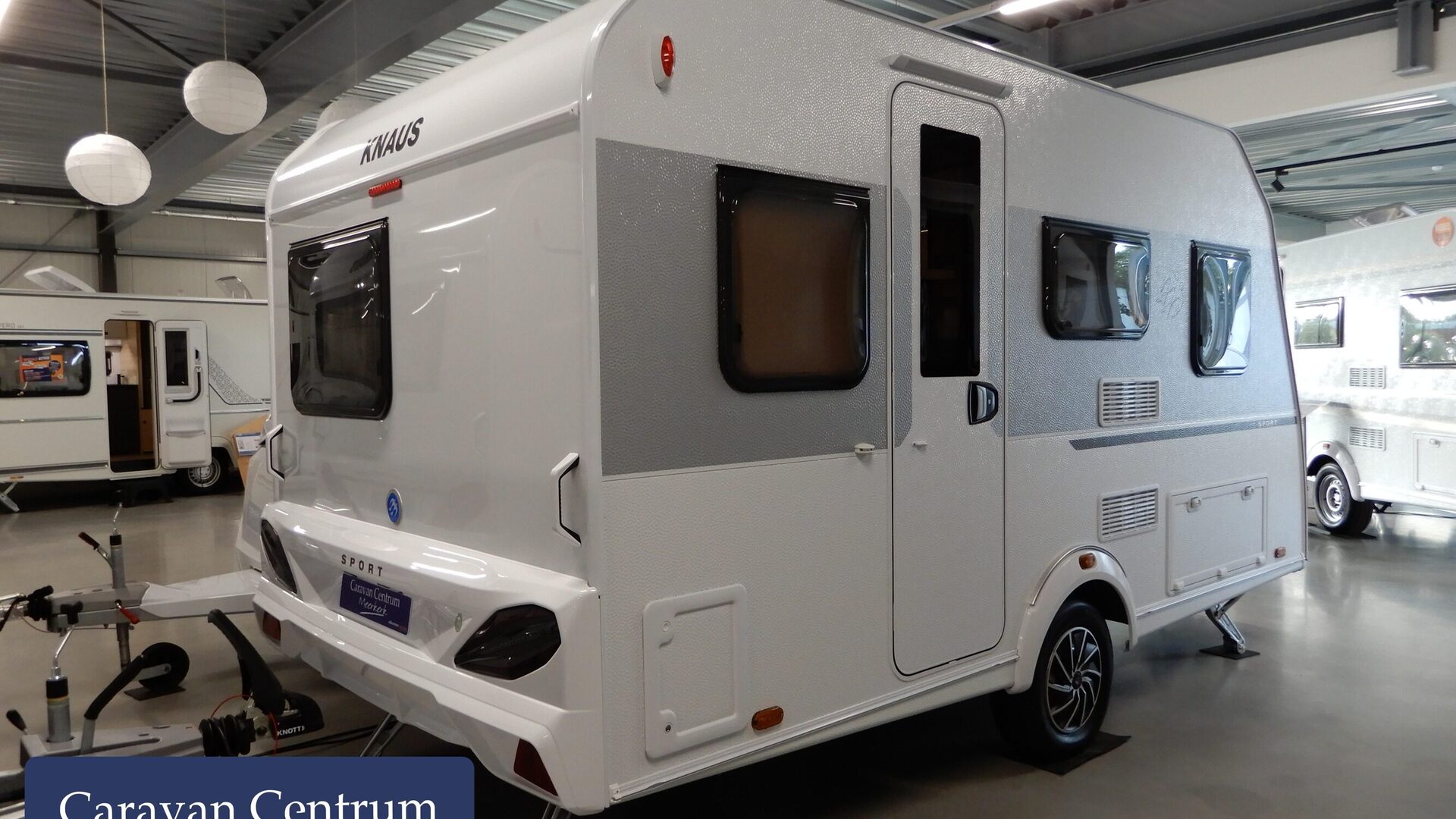 79c66811c2f2dae08bf4da760f33f2eeefce6126c09f688ce05ad92e2f0c2a7e