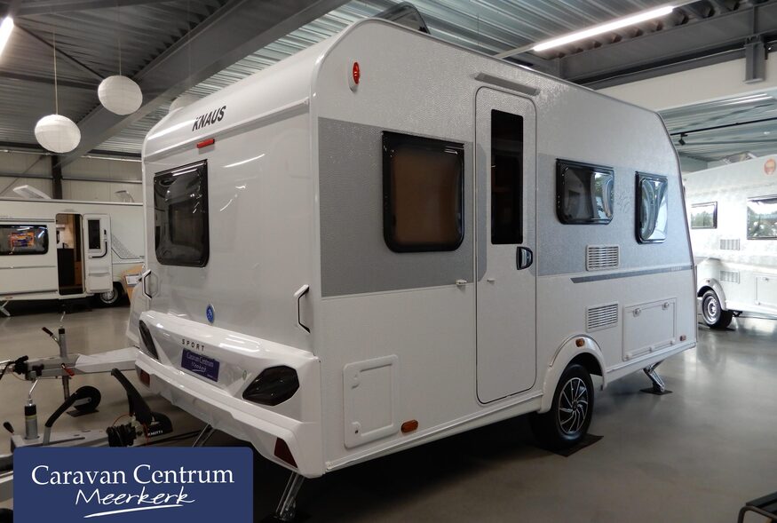 79c66811c2f2dae08bf4da760f33f2eeefce6126c09f688ce05ad92e2f0c2a7e