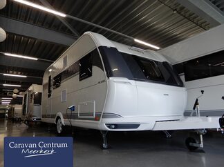 5c8c9d0430789a2207cce860a7579f41d001b9ab617c519507c0d9d367e2e3f8