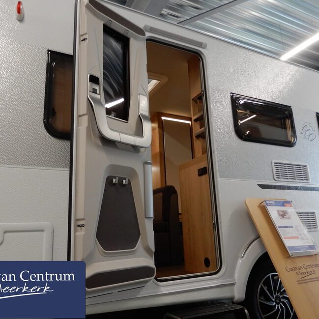 4791f34fe6a745c1e7a401f6f405b00b0aaba298b70f41f28e6732908960f710