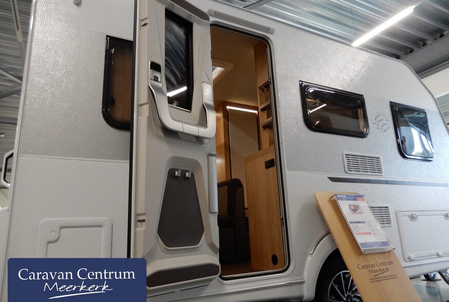 4791f34fe6a745c1e7a401f6f405b00b0aaba298b70f41f28e6732908960f710