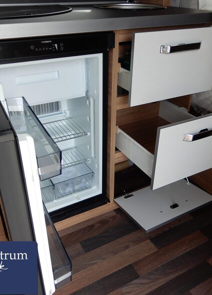 83c32b888eb83806df89e656cc1bfdce2c8655a53758304b958a96901a2f690d