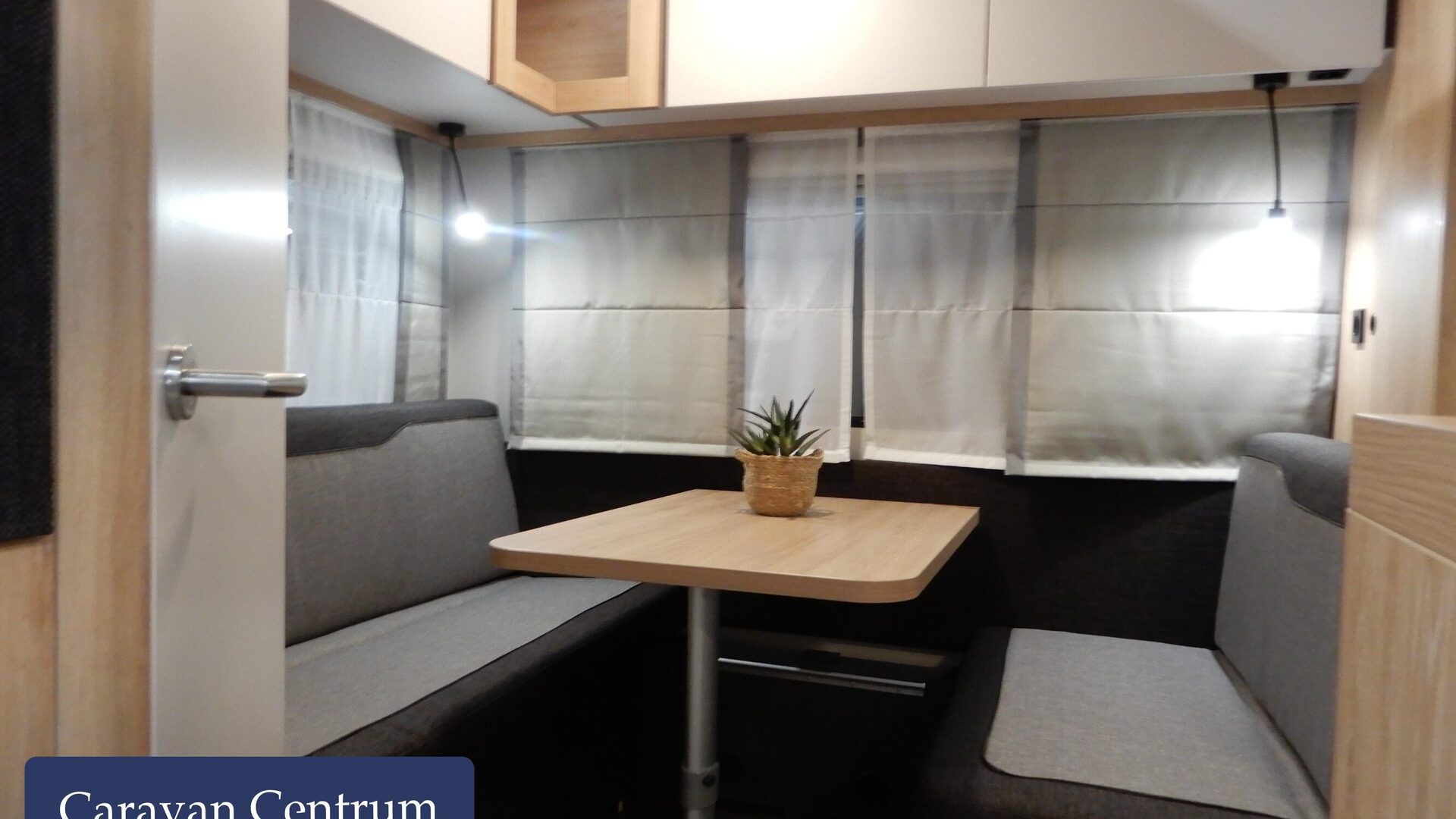 fbc31f26c15cd92ea4ee29455d400d6ffba8f305cd5842e01bd79ab7bf7bba85