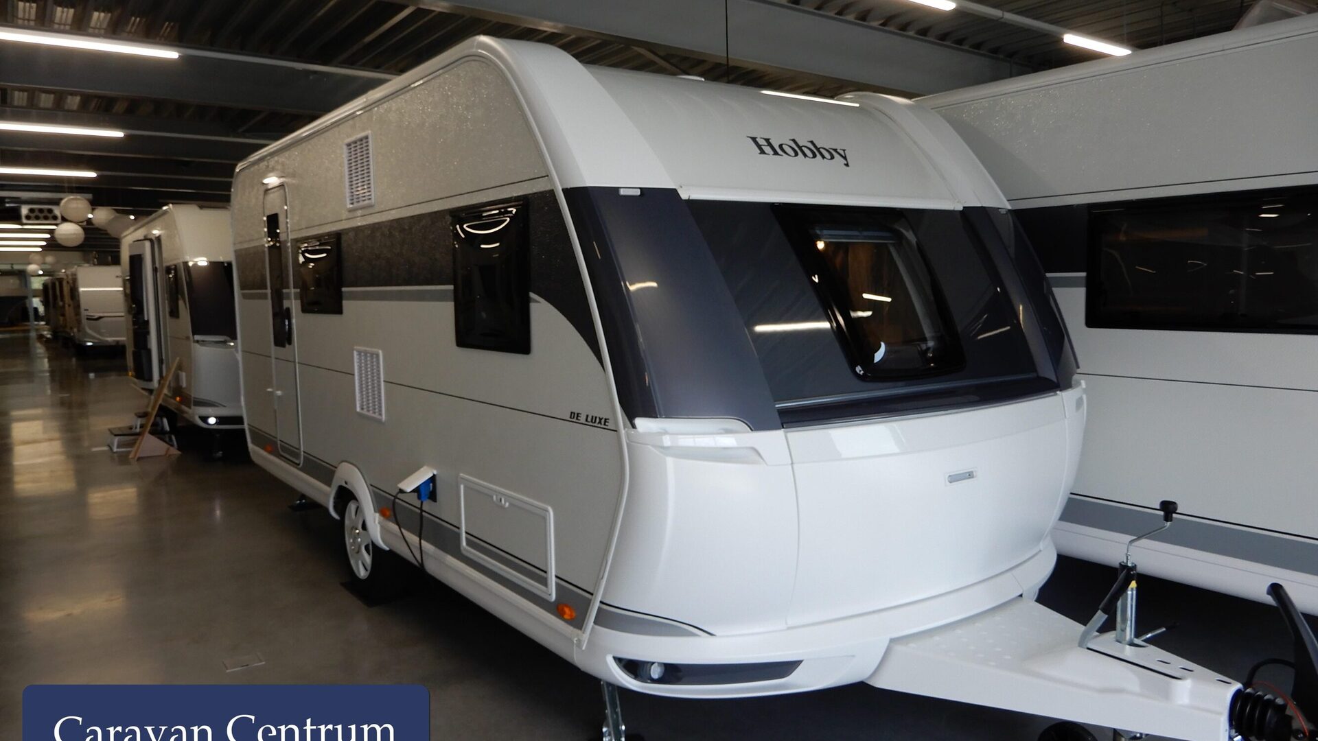 687283850842d7d482641f7c7133b6d12f87d070aa7578a526be5a4778e5a17c