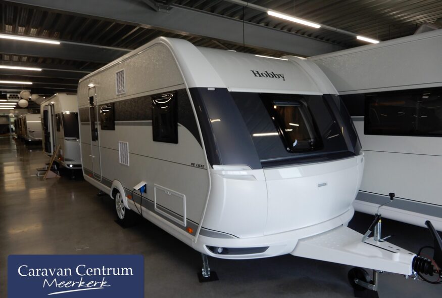 687283850842d7d482641f7c7133b6d12f87d070aa7578a526be5a4778e5a17c