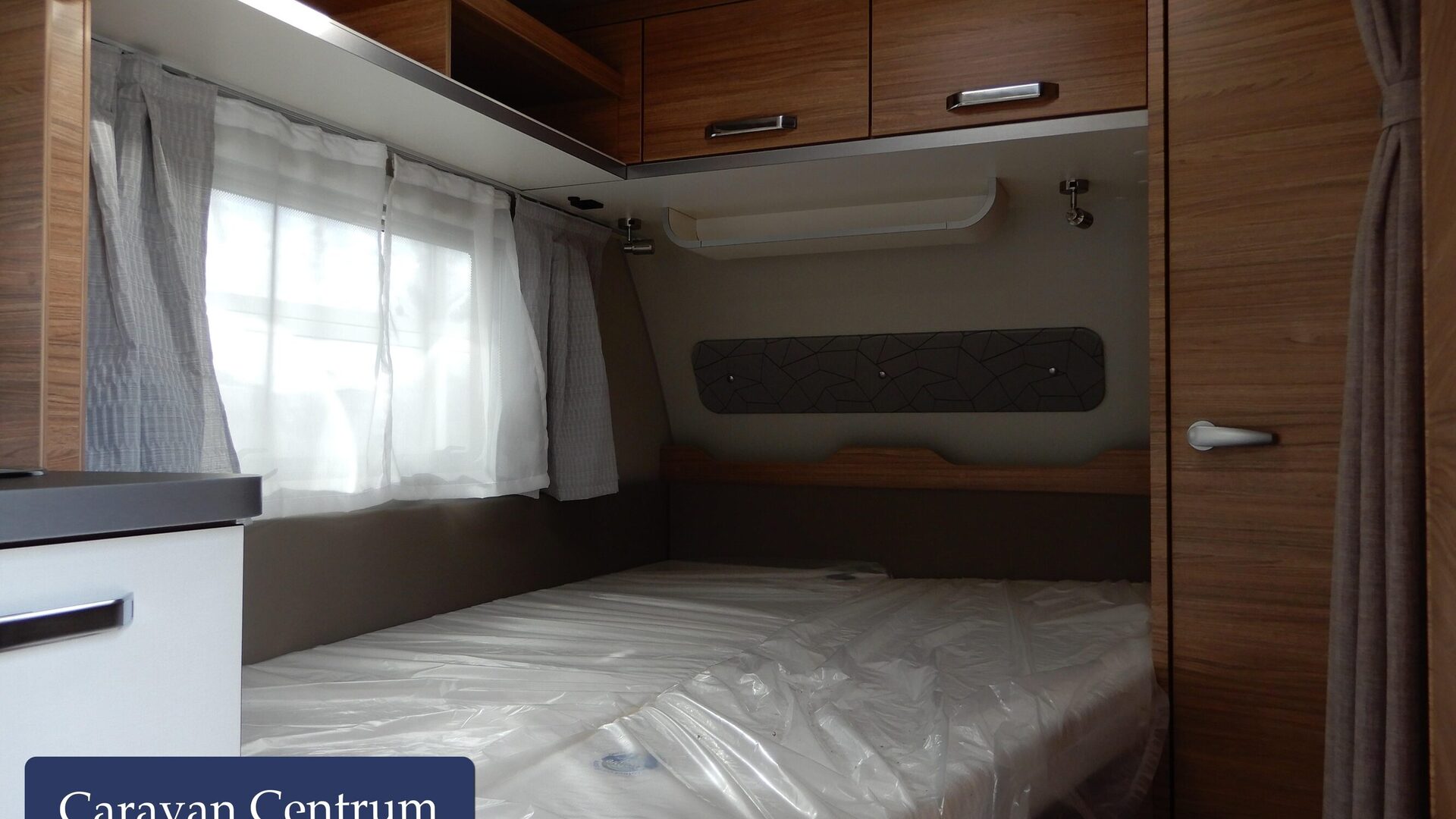 95e844ccbe3b2e9f96940efdaf58e85cc1da08599be9da3be8399aba76ba36a8