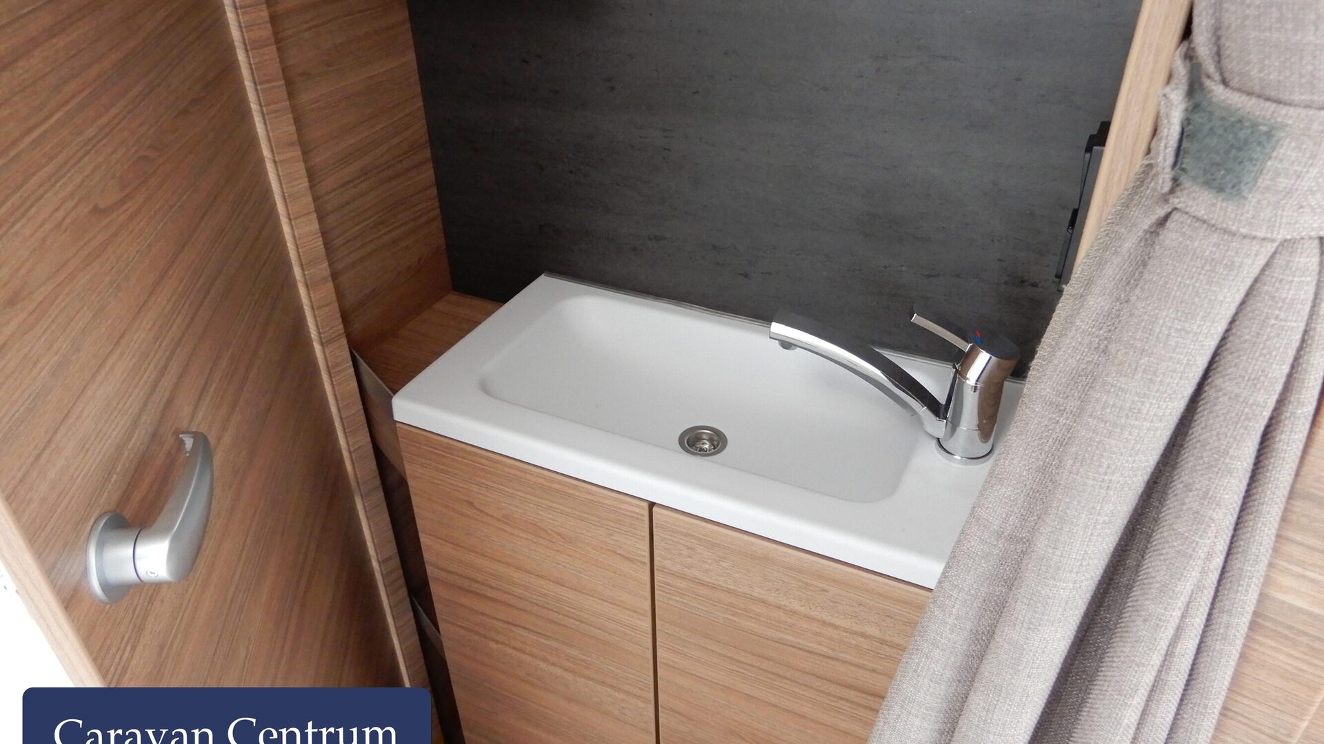 962dc11d702d428491acedfcb0fed0377afccd04d2d2284922446d222ef4f82c