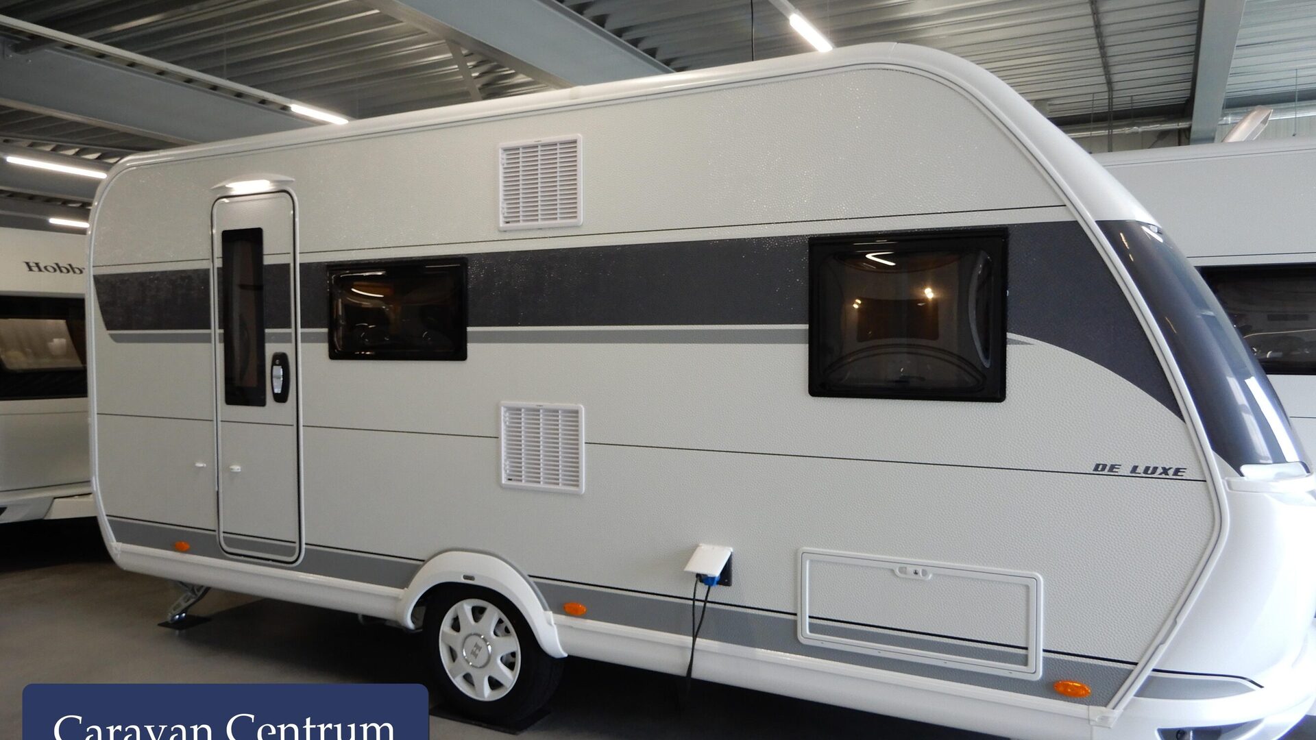 6bd97d0cb94220cfc4c43b8db7ee14fffc280a3f08832526c1cddaabcbc9bb32