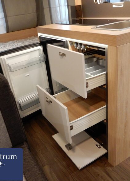 f43fab315b2dc88aa85aeae9e5d91076660287cf2a4cb1aa60cc0712e777d869