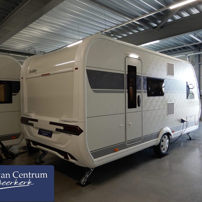 e94b2b114f95c44d7d7b55cb0b76eac6975175d5776dc95a2e10bec7a56a96c7