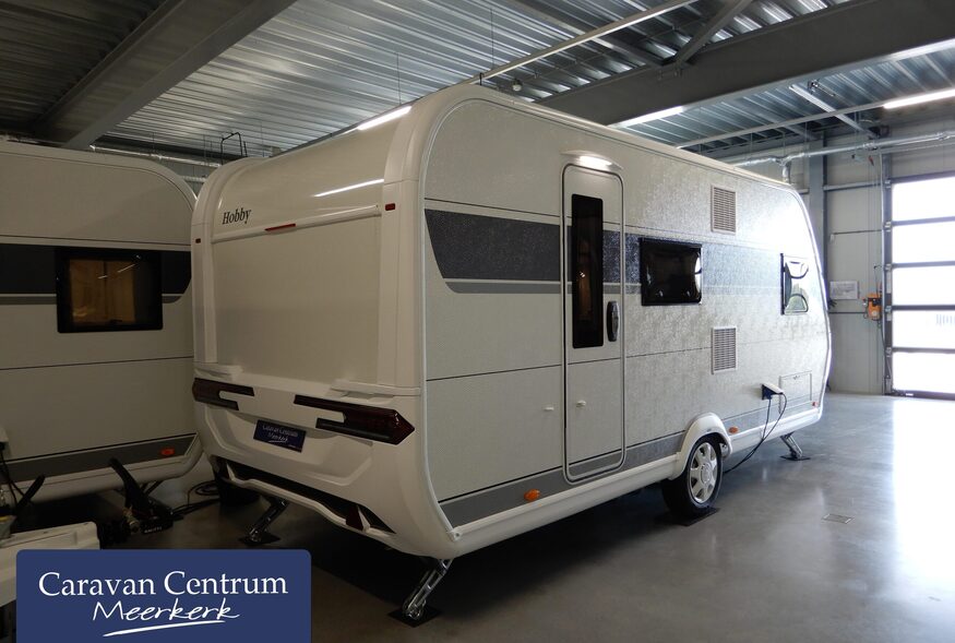 e94b2b114f95c44d7d7b55cb0b76eac6975175d5776dc95a2e10bec7a56a96c7