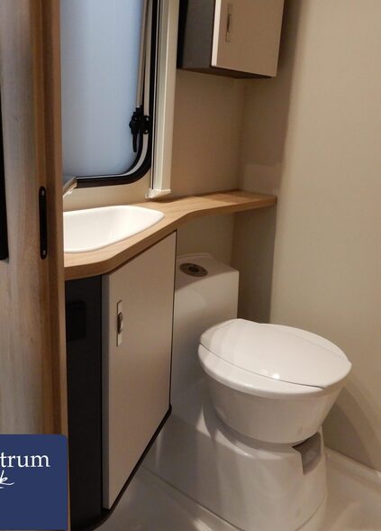 09d624cb6ec9f51e6e0b84336af052b58618a5d594caa98eca01a18628834253