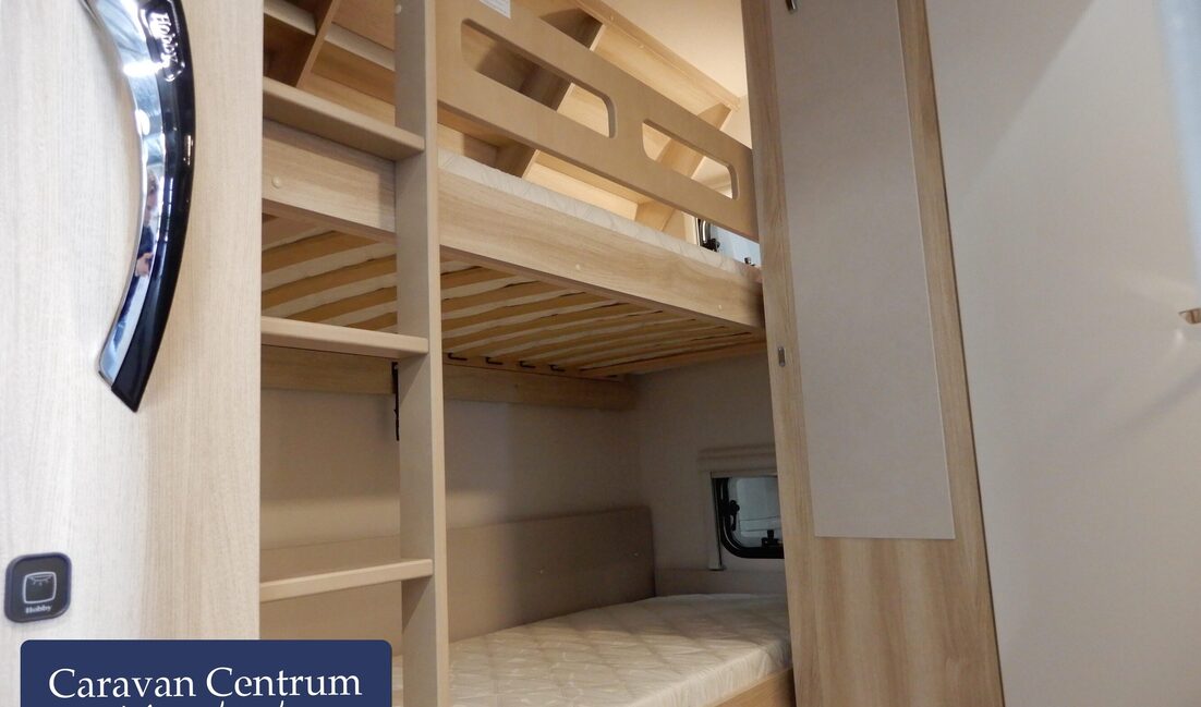 e0f99cce8bd2d4510b1554d56cbc55aba74d176eea85d5c5bbddb0e7689894a6