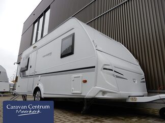 e672ee595934d903b3762ad438fcfb7c4b6728715d71a8068a99bccc363f9c0a