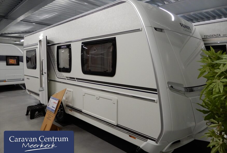 8ea0ec9ec70011c4098c8f54cad2ba373c54a5385d667b8b0c7fa3d18d684272