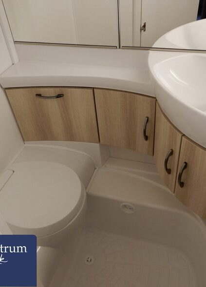 95b7aac7acd9a496a8634a22505e68fffc9a518b2800c6a70566acff8711dbeb