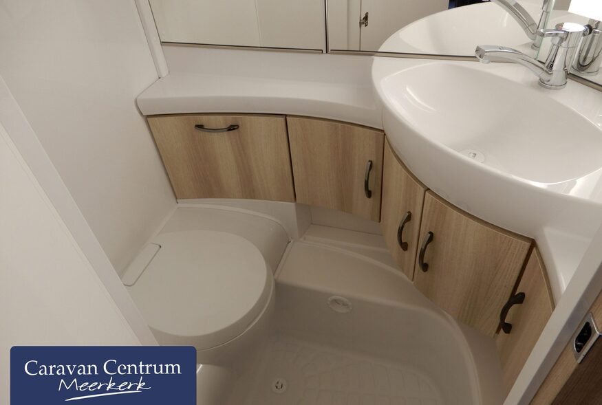 95b7aac7acd9a496a8634a22505e68fffc9a518b2800c6a70566acff8711dbeb