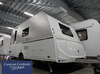 36de255c19add890b7566a719e1f4cf964a21d3bde3d284415efb5ec14606956