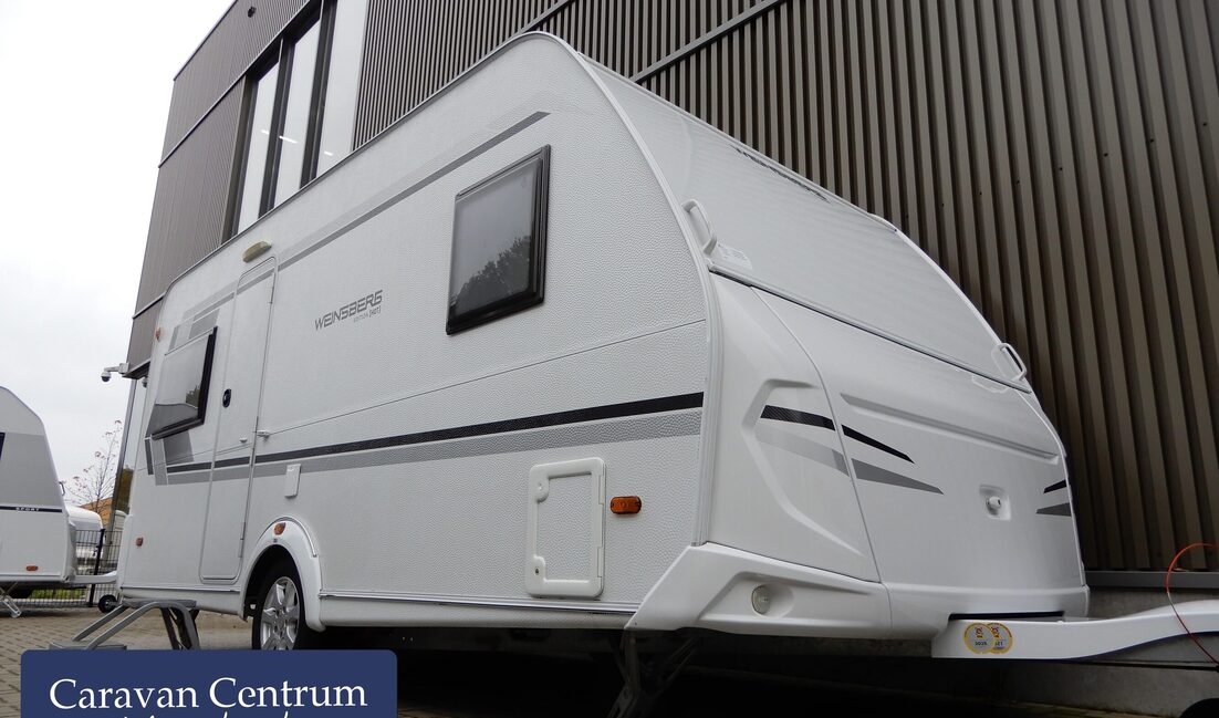 e672ee595934d903b3762ad438fcfb7c4b6728715d71a8068a99bccc363f9c0a