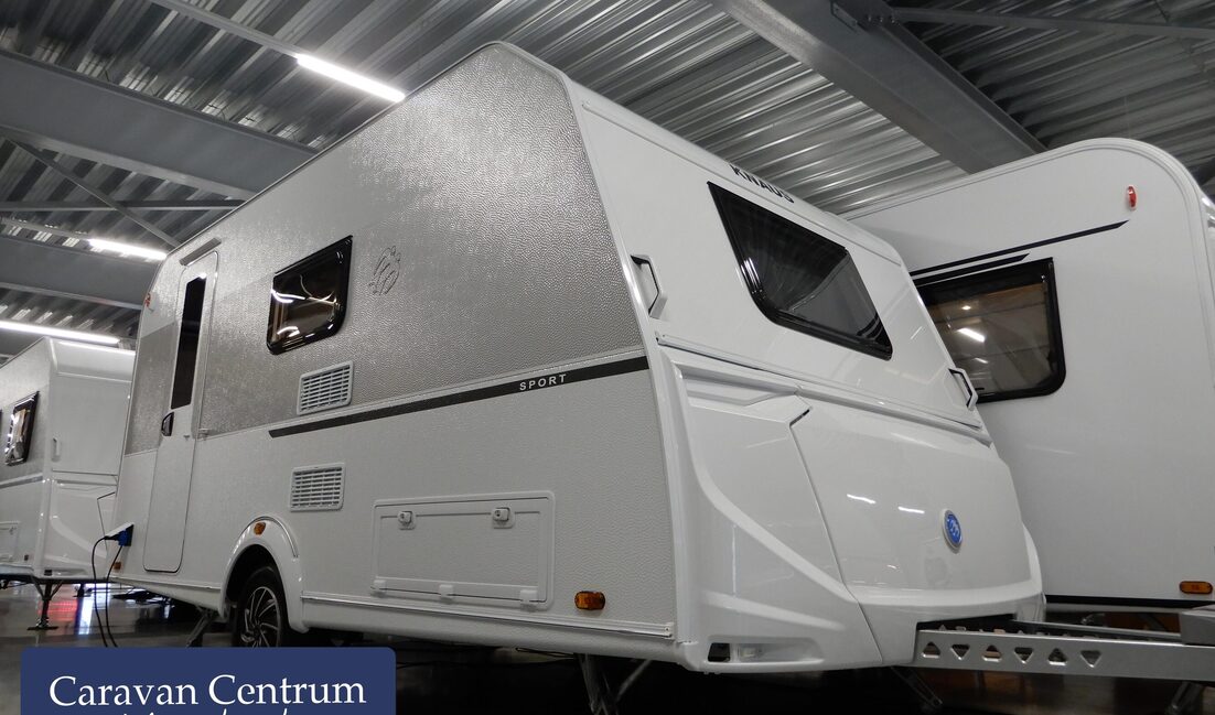 36de255c19add890b7566a719e1f4cf964a21d3bde3d284415efb5ec14606956