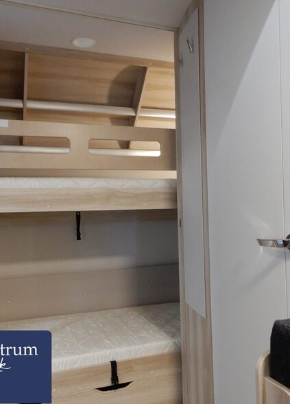 1c0bb7550681ea97e6dd55f3b361384bbf78b6392a8db554d854c53585440f07