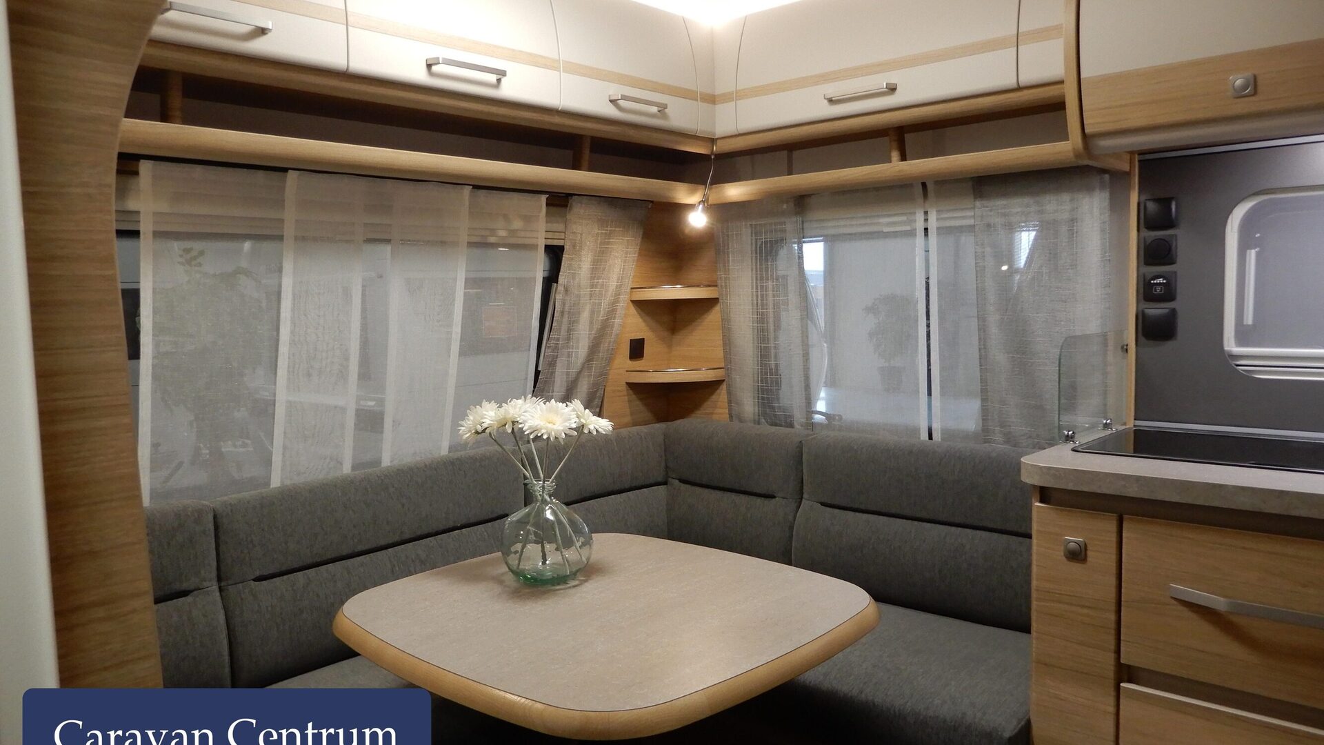 a77668477fc984260e2b6c20e4ce374fbc252b07b362c4da8e029bc5ddd167c5