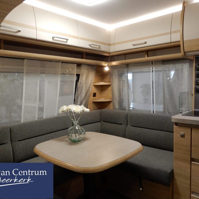 a77668477fc984260e2b6c20e4ce374fbc252b07b362c4da8e029bc5ddd167c5