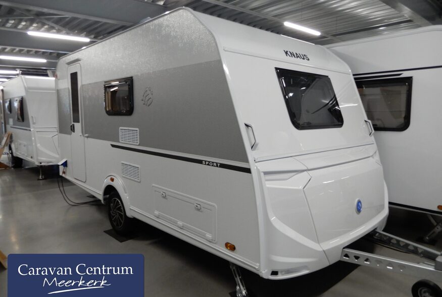 d72f03bdb411ee76246f496b4df905f2d5251e524bd676661675b4d9be5db4c7