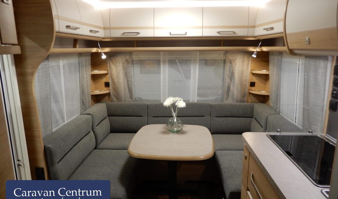 986e05d1eb5570060eacfac7cc0eda5b4d1bbd483a5ed19ef20fa9dd5c87a43c