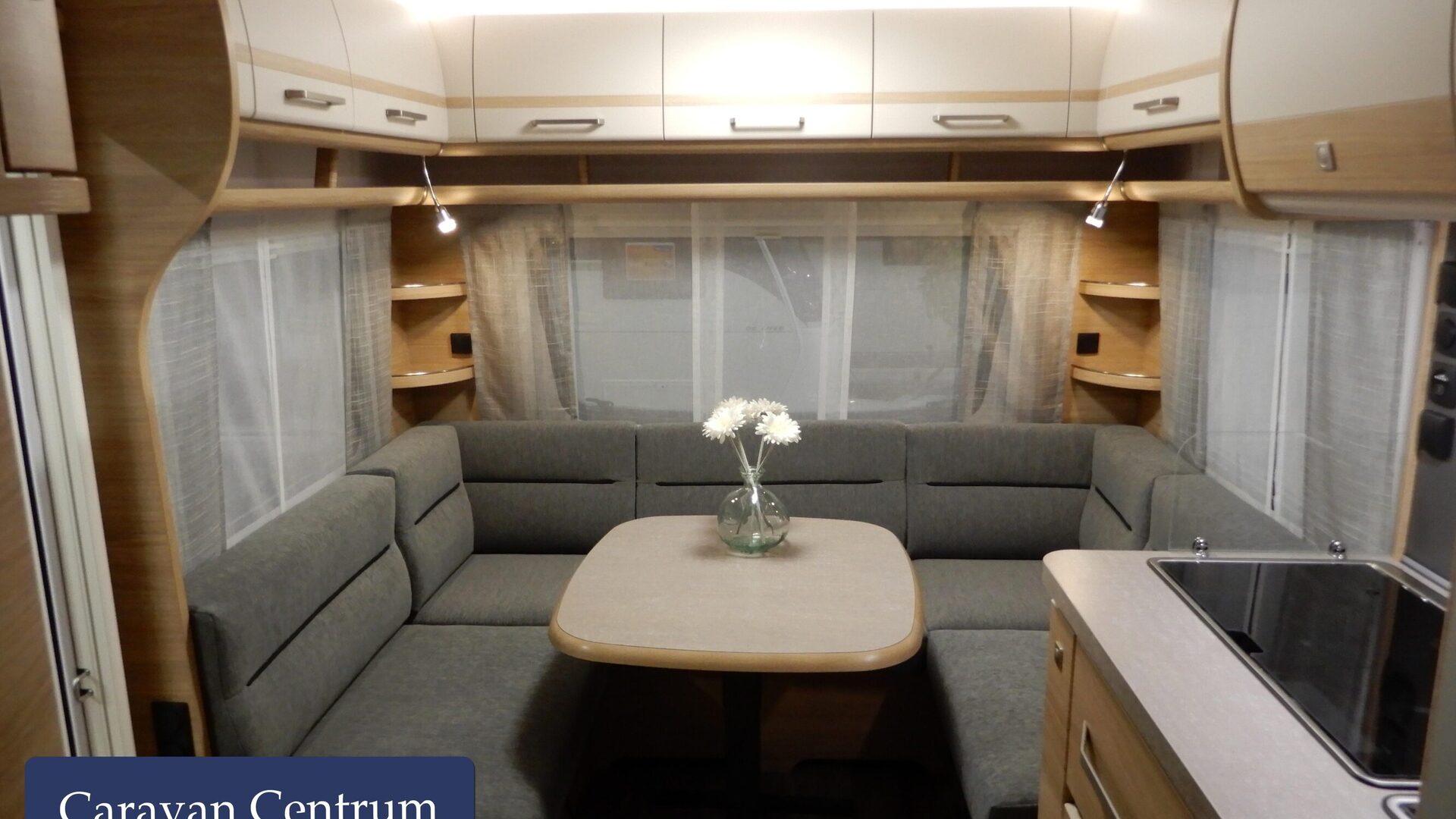 986e05d1eb5570060eacfac7cc0eda5b4d1bbd483a5ed19ef20fa9dd5c87a43c