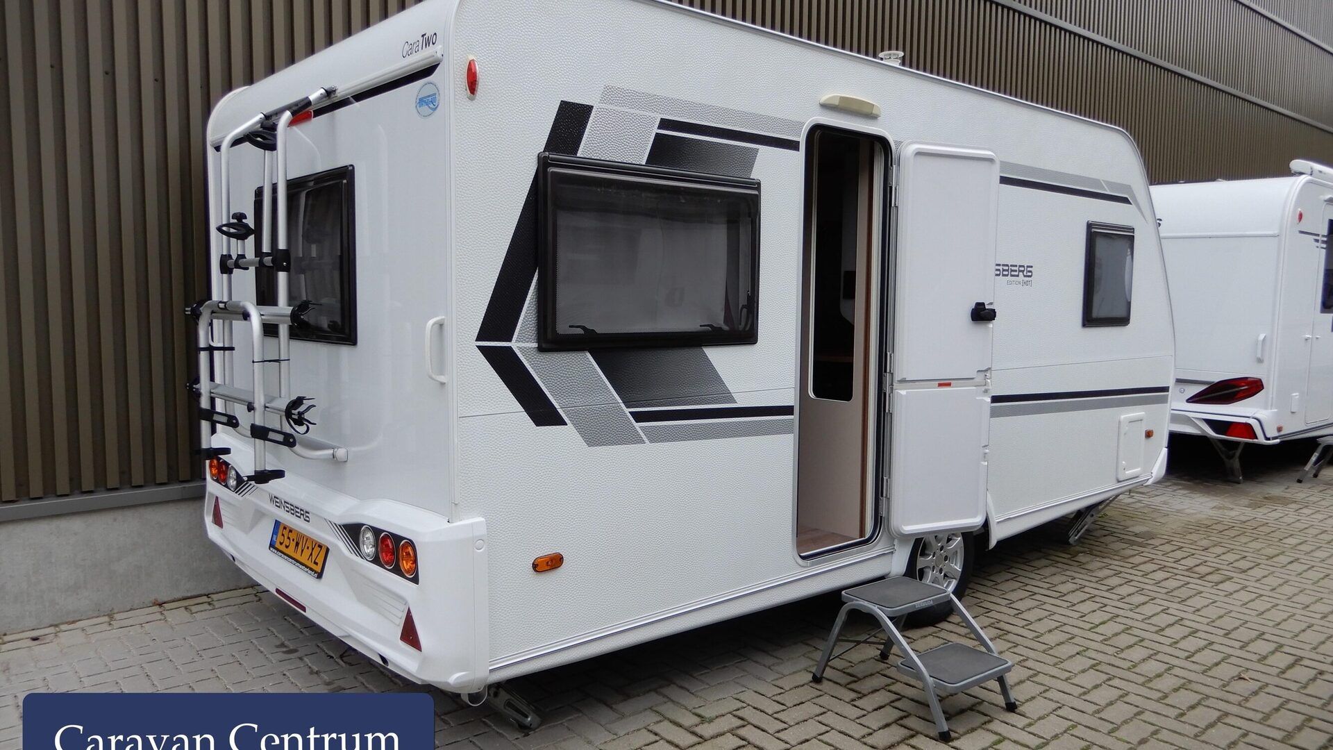 8908ef25b4f525921d3c9b0f691ce7ef5f95d7faa2269903f5170ac2a603c08f