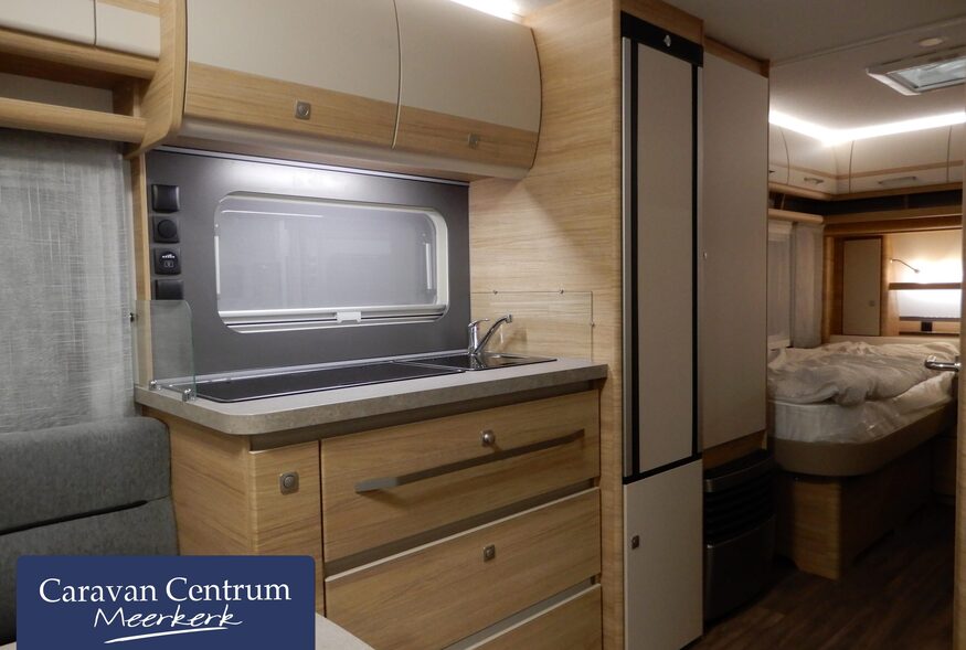 649aae1f6ed445e666529ce1c8f88d440f4e788673fd9ea155f6680a35b85f66