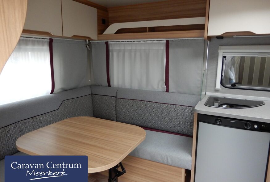 0d36da6d2f913d110836d88d8f9c1d4b5deaf3127aceb1fc5604a70ed46aaaaa