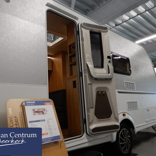 a6b2c83a97116f9c45b3b00531fea4791afeef5d9fa6ee90d69c33a8439850c4